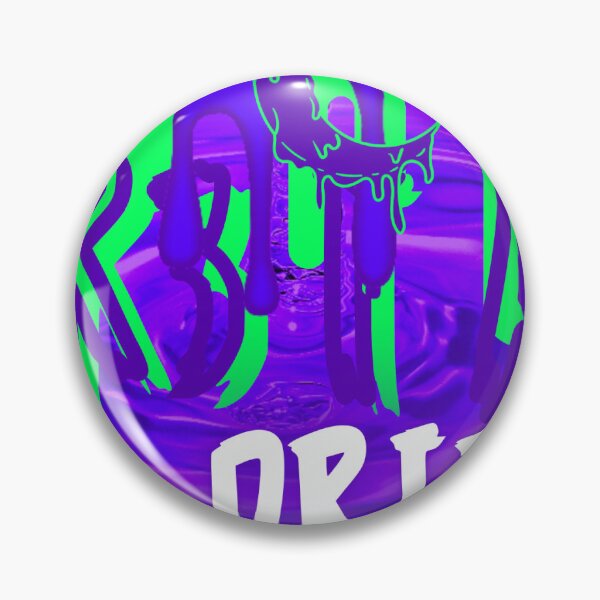 Item preview, Dripp designed and sold by H3R3IAM.