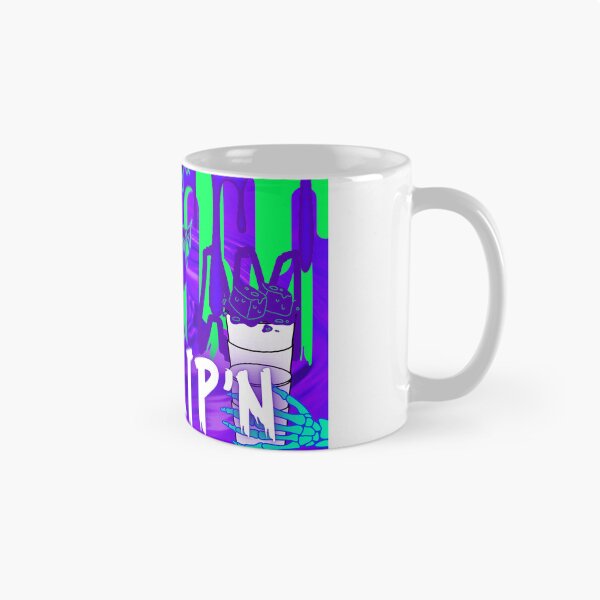 Item preview, Dripp designed and sold by H3R3IAM.