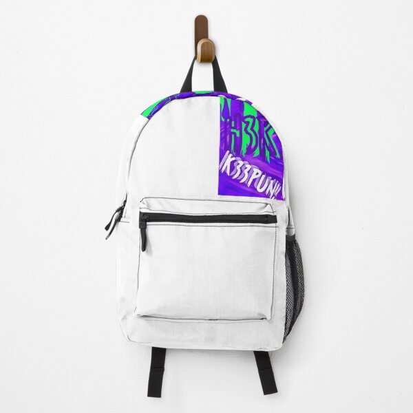 Item preview, Dripp designed and sold by H3R3IAM.