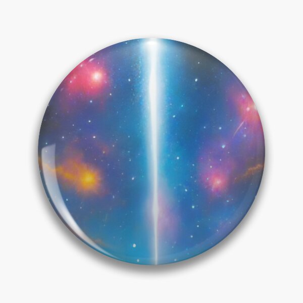 Item preview, The Dividing Light designed and sold by Mrpumptees.