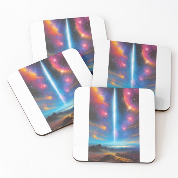 Item preview, The Dividing Light designed and sold by Mrpumptees.