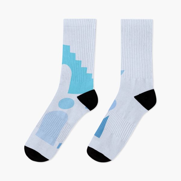 Item preview, HOME_ARCHITECTURE_BLUE_SERIES_LOVE designed and sold by forgetmestudio.