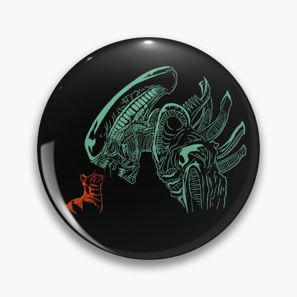 Item preview, Jonesy designed and sold by DugMcFug.