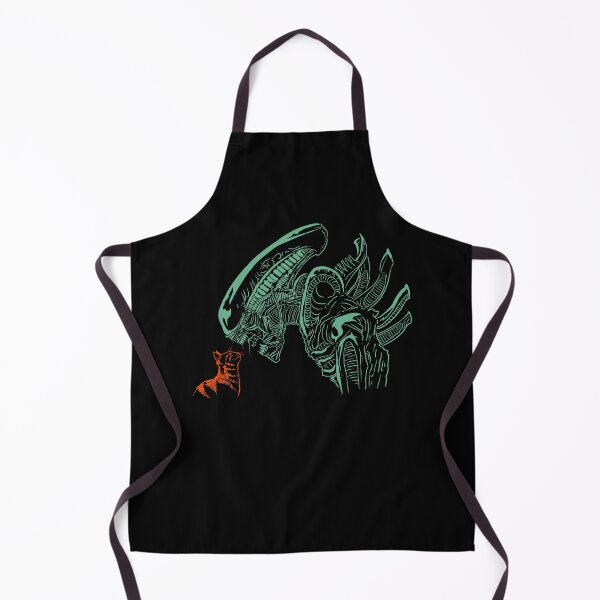 Item preview, Jonesy designed and sold by DugMcFug.