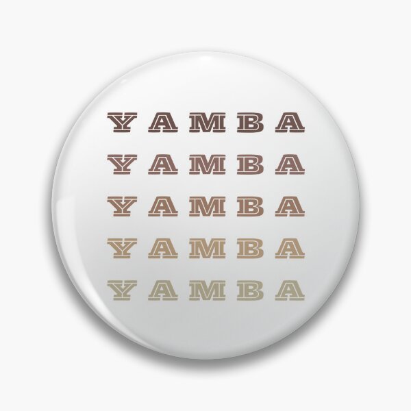 Item preview, Yamba Coffee Time designed and sold by TheBlushingRoo.