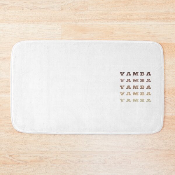 Item preview, Yamba Coffee Time designed and sold by TheBlushingRoo.