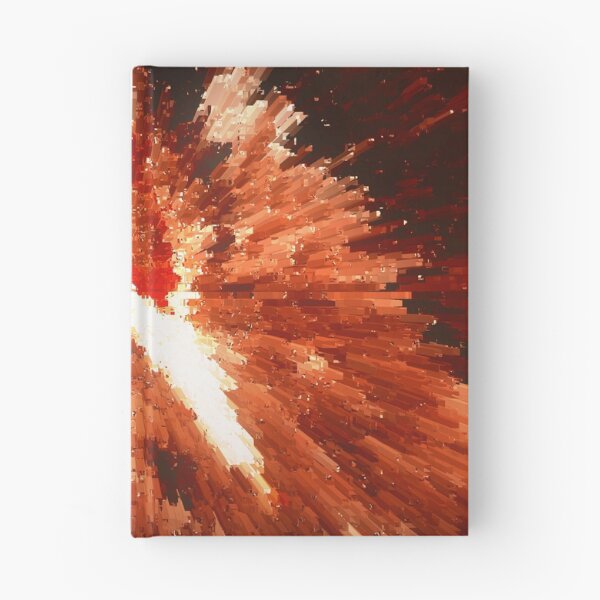 Item preview, Explosion designed and sold by CarolM.