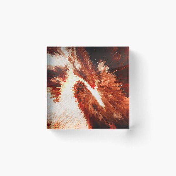 Item preview, Explosion designed and sold by CarolM.
