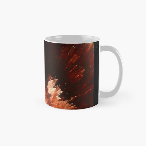 Item preview, Explosion designed and sold by CarolM.