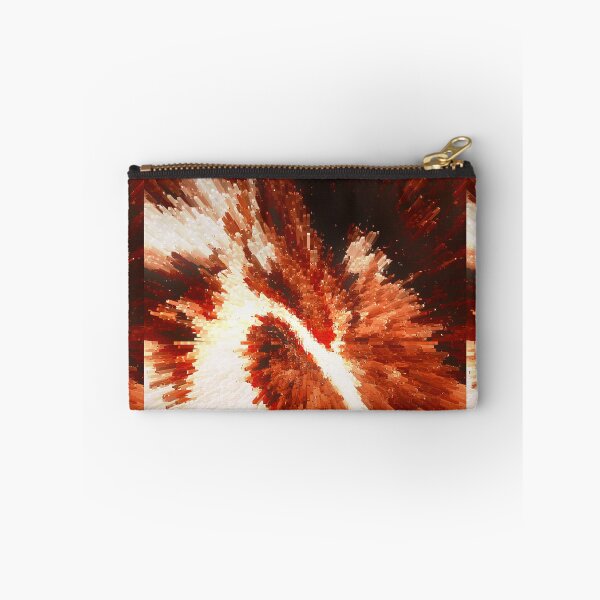 Item preview, Explosion designed and sold by CarolM.