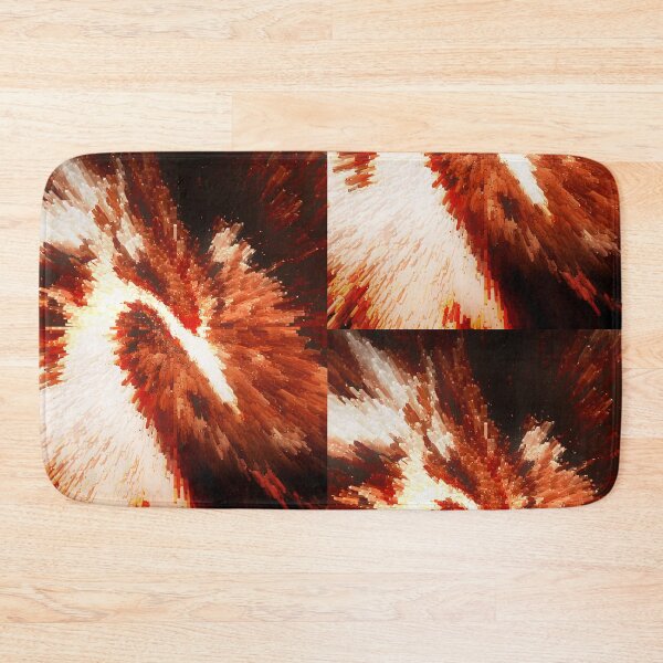 Item preview, Explosion designed and sold by CarolM.