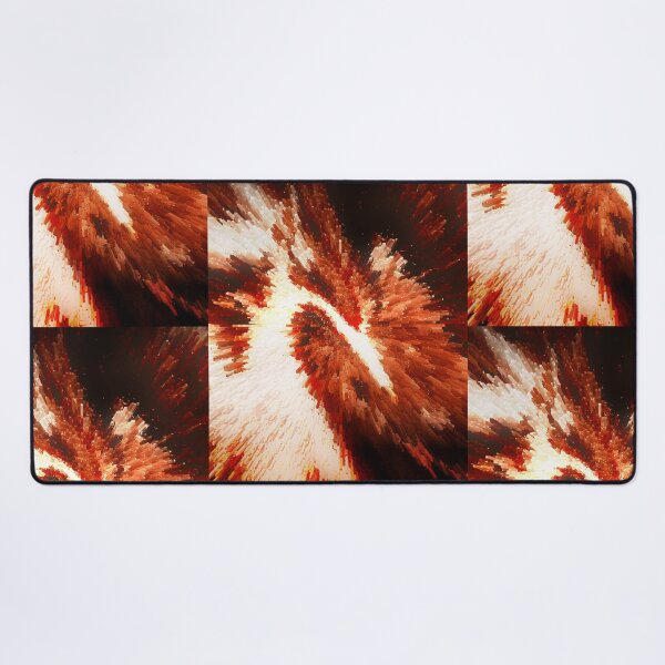 Item preview, Explosion designed and sold by CarolM.