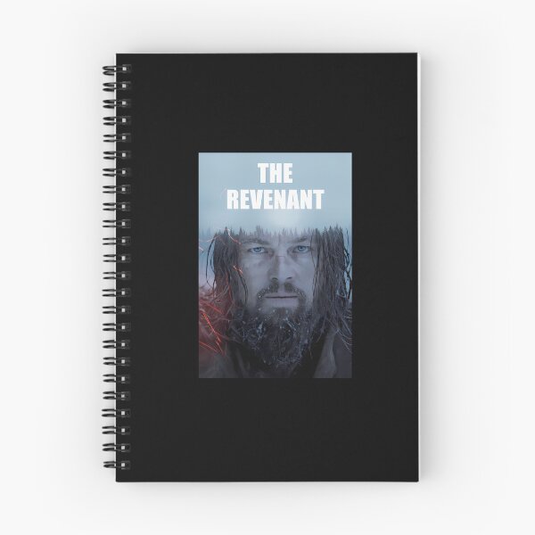 Item preview, Geschenke Für Männer Der Wiedergänger Leonardo Dicaprio  	 designed and sold by ckhogurv50.