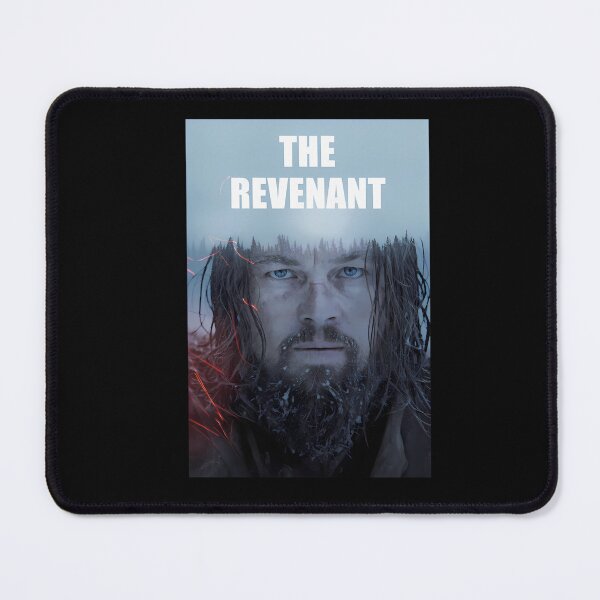 Item preview, Geschenke Für Männer Der Wiedergänger Leonardo Dicaprio  	 designed and sold by ckhogurv50.