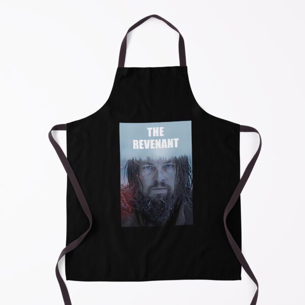 Item preview, Geschenke Für Männer Der Wiedergänger Leonardo Dicaprio  	 designed and sold by ckhogurv50.