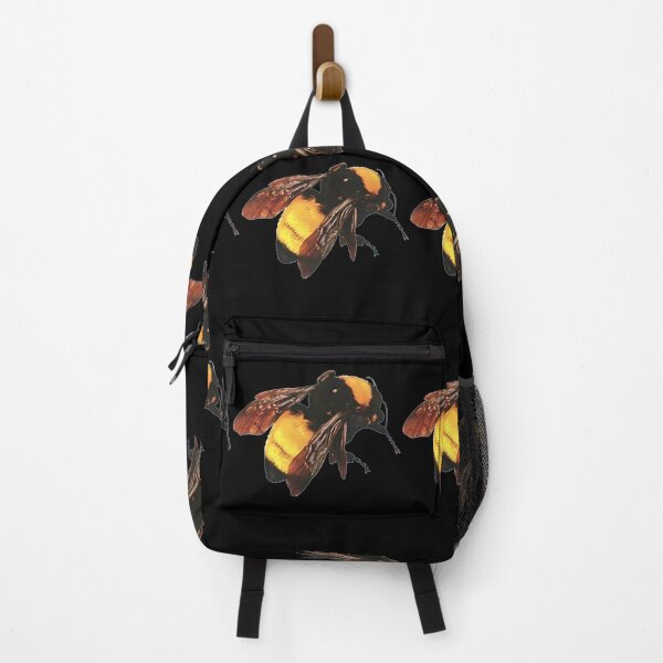 Item preview, Bumblebee De Garçon De Fleur designed and sold by fdxjkrsf44.