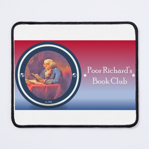 Item preview, PRBC Social Media designed and sold by PRBC2021.