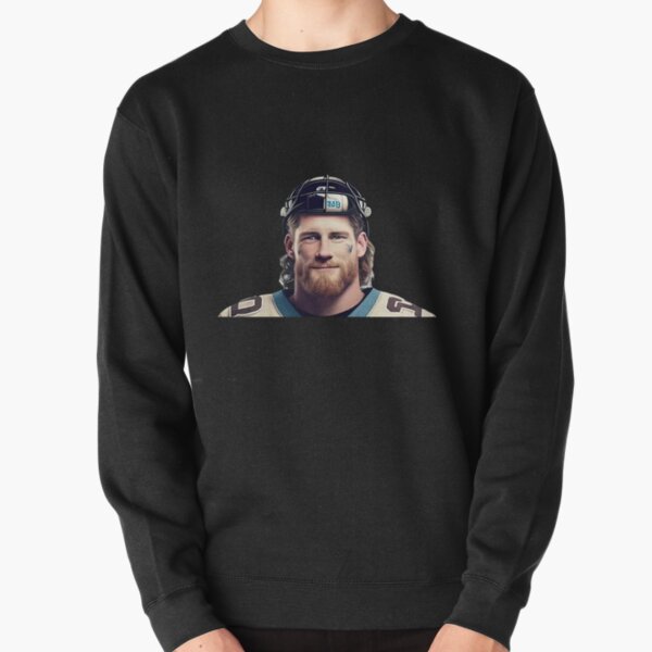 Official dan campbell biting kneecaps T-shirt, hoodie, sweater, long sleeve  and tank top