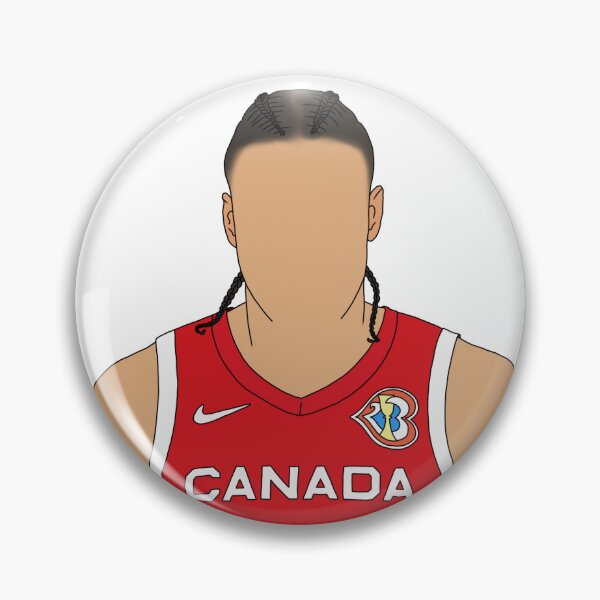 Artikelvorschau, Dillon Kanada entworfen und verkauft von kerylousey.