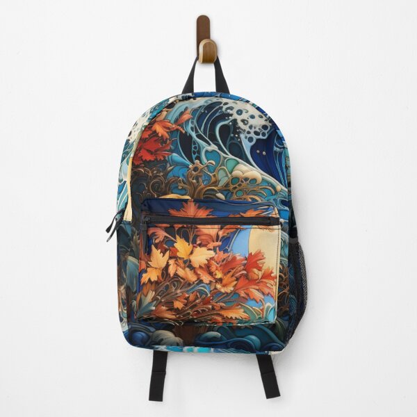 Item preview, OCEANIC DREAMS 2 designed and sold by PXLHDVP.