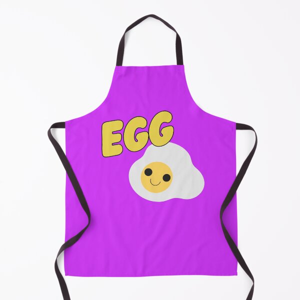 Item preview, Cute fried egg, simple and funny yellow gift everyone loves designed and sold by Giant-Mickey.