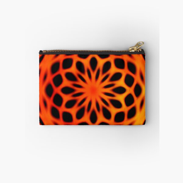 Item preview, Fire Dome designed and sold by Nicole Kiefer.