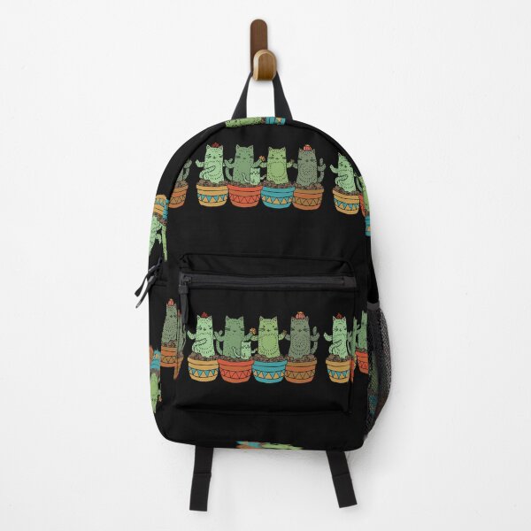 Item preview, Catcus Garden designed and sold by fdxjkrsf44.