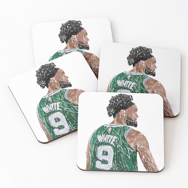 Item preview, Derrick White designed and sold by kerylousey.