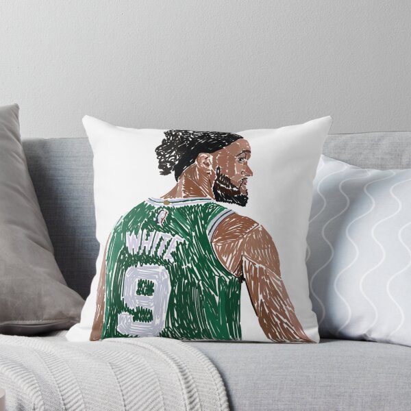 Item preview, Derrick White designed and sold by kerylousey.