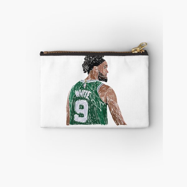 Item preview, Derrick White designed and sold by kerylousey.