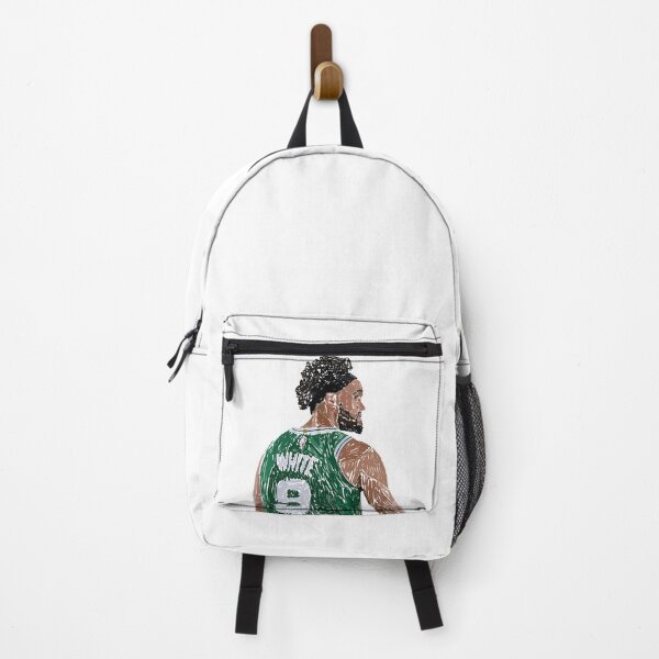 Item preview, Derrick White designed and sold by kerylousey.