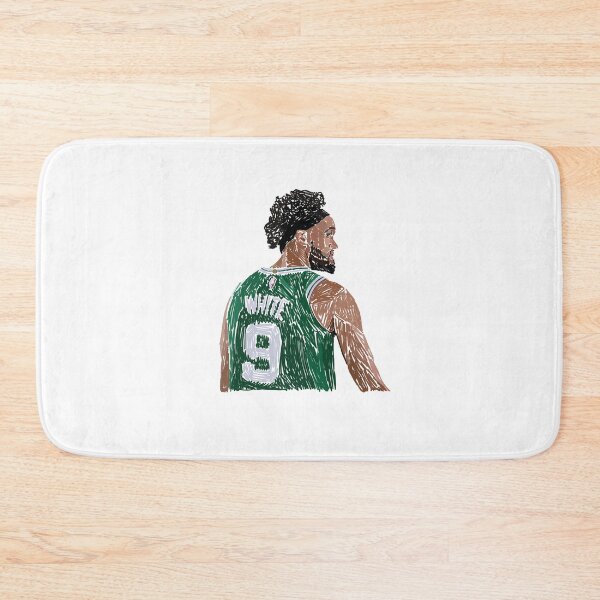 Item preview, Derrick White designed and sold by kerylousey.