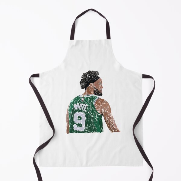 Item preview, Derrick White designed and sold by kerylousey.