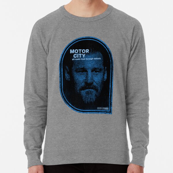 Detroit Lions Dan Campbell 'GRIT' shirts, hoodies now available - Pride Of  Detroit