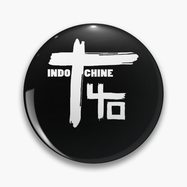 Item preview, Indochina designed and sold by CatherinVerreau.