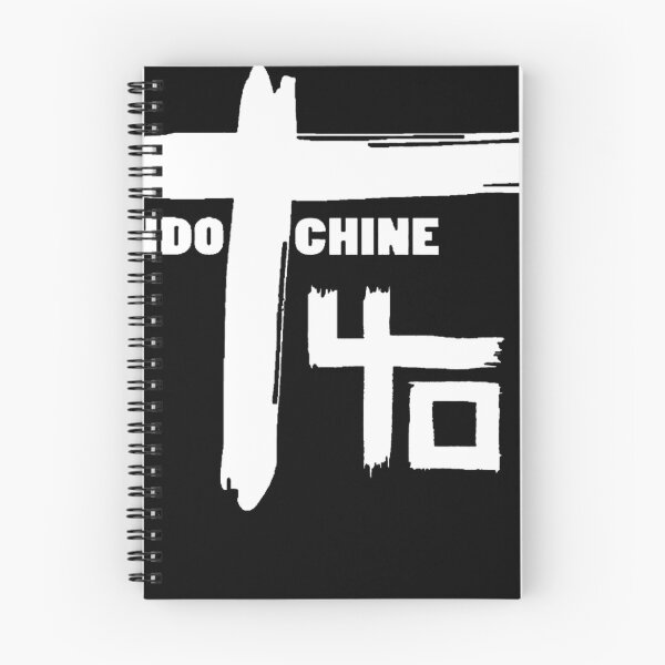 Item preview, Indochina designed and sold by CatherinVerreau.