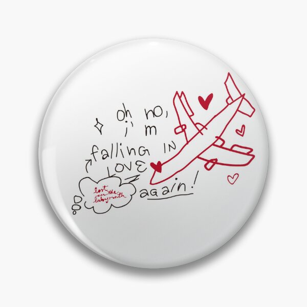 Item preview, Labyrinth Taylor Swift designed and sold by valfossi.