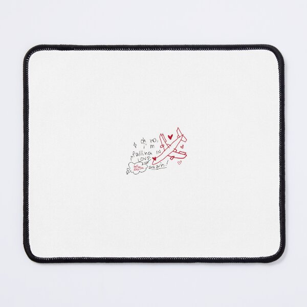 Item preview, Labyrinth Taylor Swift designed and sold by valfossi.