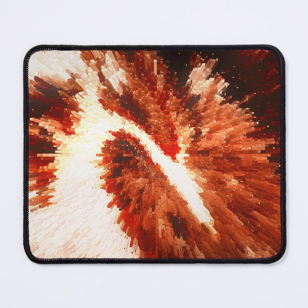 Item preview, Explosion designed and sold by CarolM.