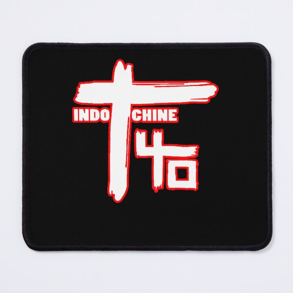 Item preview, Indochina designed and sold by CatherinVerreau.