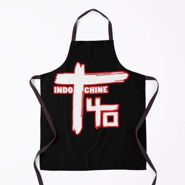 Item preview, Indochina designed and sold by CatherinVerreau.