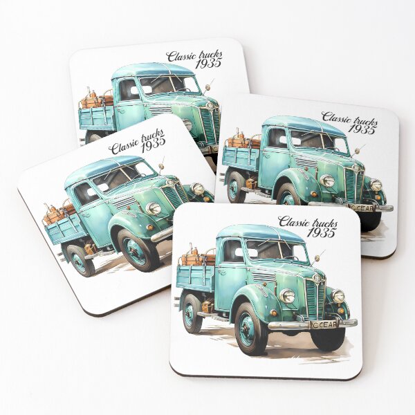 Item preview, Antique Transportation art. 01 designed and sold by Ignacio Junquera.