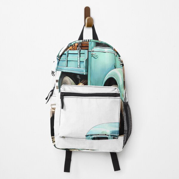 Item preview, Antique Transportation art. 01 designed and sold by Ignacio Junquera.