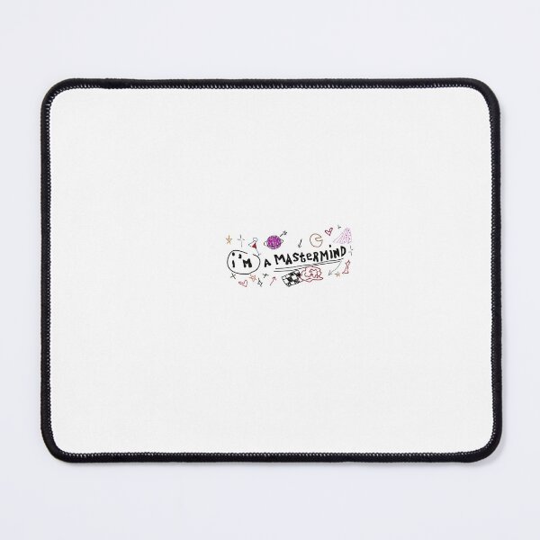 Item preview, Mastermind taylor swift designed and sold by valfossi.