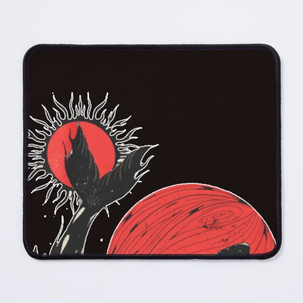 Item preview, KPromo!!! Gojira designed and sold by RyneBinnsfd.