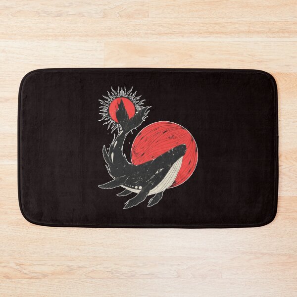 Item preview, KPromo!!! Gojira designed and sold by RyneBinnsfd.