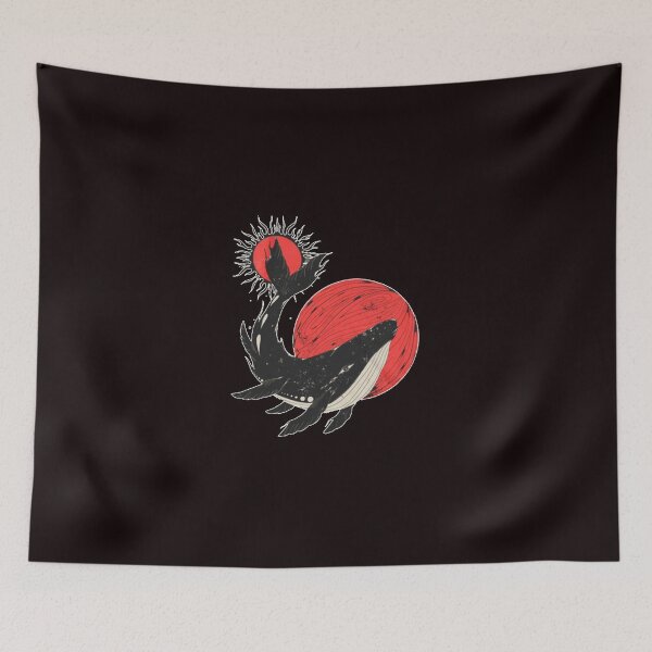 Item preview, KPromo!!! Gojira designed and sold by RyneBinnsfd.