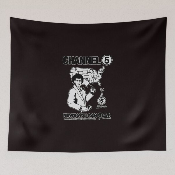 Item preview, Proud Eurovision Song Contest Daði Gagnamagnið Cool Gift 1 designed and sold by RyneBinnsfd.