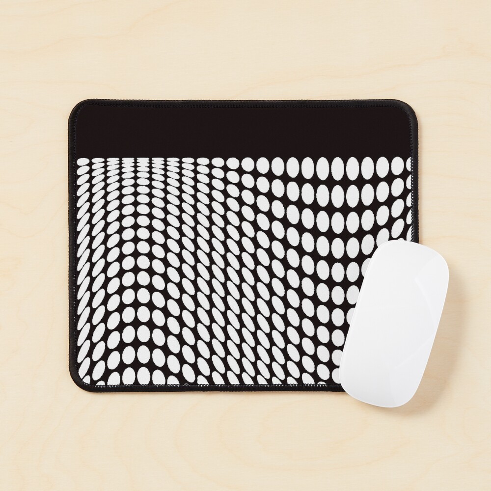Item preview, Mouse Pad designed and sold by RyneBinnsfd.