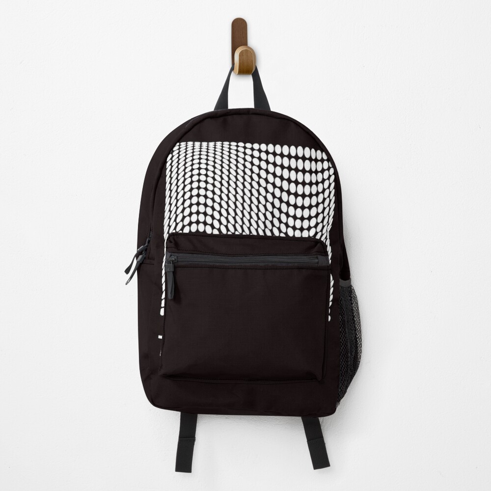 Item preview, Backpack designed and sold by RyneBinnsfd.